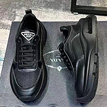 �����  ���� ����Ŀ��   LP1255-2