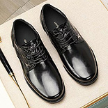���̺��� ���� ���� MYB1243