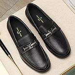 ���̺��� ���� ����  MYB1245