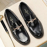 ���̺��� ���� ����  MYB1246