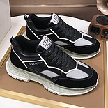 ����� ���� ����Ŀ��  MYB1248