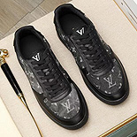 ���̺��� ���� ����Ŀ��  MYB1241