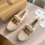 UGG �� ���� ����   YIBU1916 (3�÷�)