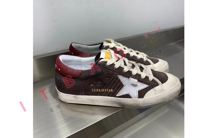 ��籸�� V1262  ��������