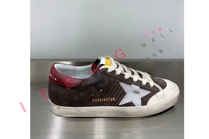 ��籸�� V1262  ��������