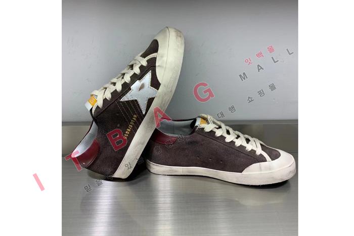 ��籸�� V1262  ��������
