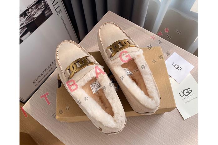 UGG �� ���� ����   YIBU1916 (3�÷�)