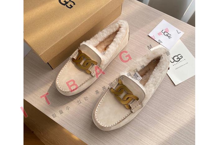 UGG �� ���� ����   YIBU1916 (3�÷�)