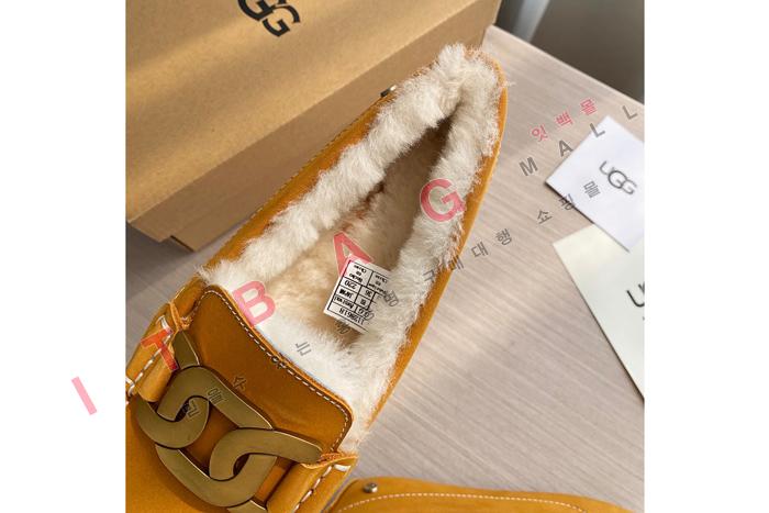 UGG �� ���� ����   YIBU1916 (3�÷�)