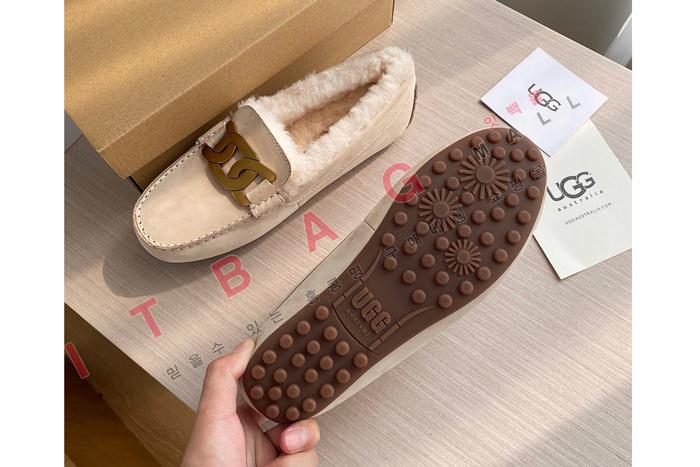 UGG �� ���� ����   YIBU1916 (3�÷�)