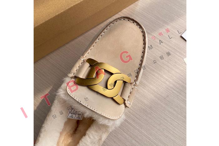 UGG �� ���� ����   YIBU1916 (3�÷�)
