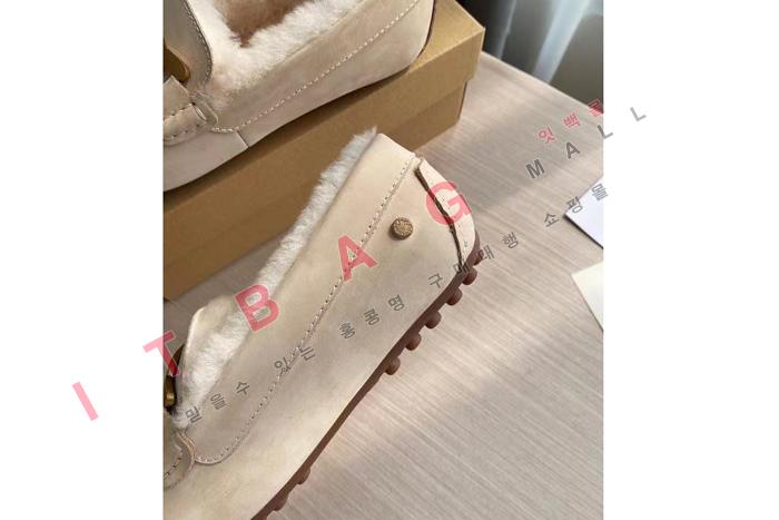 UGG �� ���� ����   YIBU1916 (3�÷�)