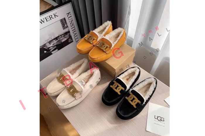 UGG �� ���� ����   YIBU1916 (3�÷�)