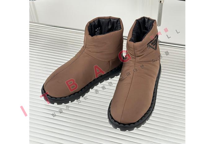 ����� �е� ����   YIBU1919  (��������)