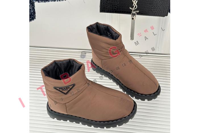 ����� �е� ����   YIBU1919  (��������)
