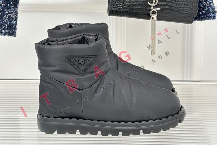 ����� �е� ����   YIBU1919-1  (��������)