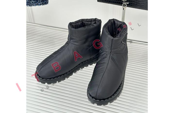 ����� �е� ����   YIBU1919-1  (��������)