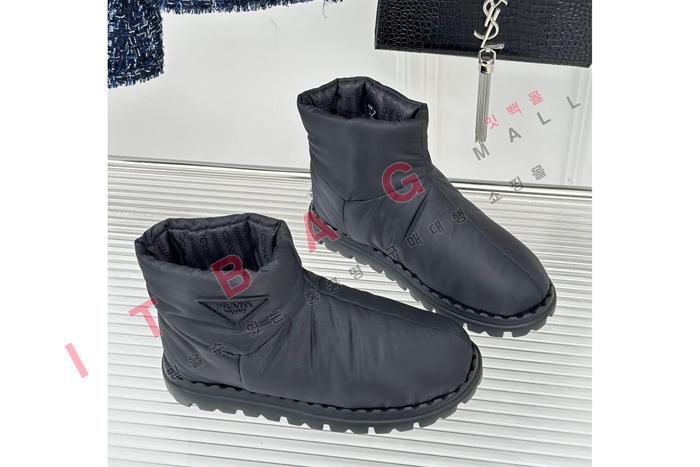 ����� �е� ����   YIBU1919-1  (��������)