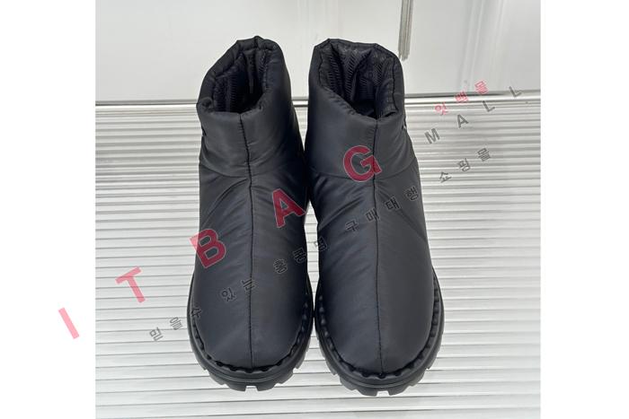����� �е� ����   YIBU1919-1  (��������)