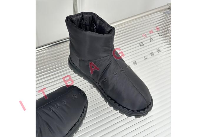 ����� �е� ����   YIBU1919-1  (��������)