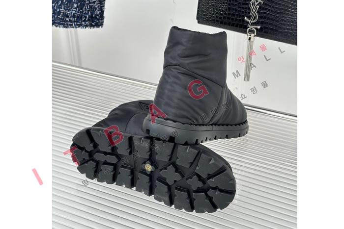����� �е� ����   YIBU1919-1  (��������)