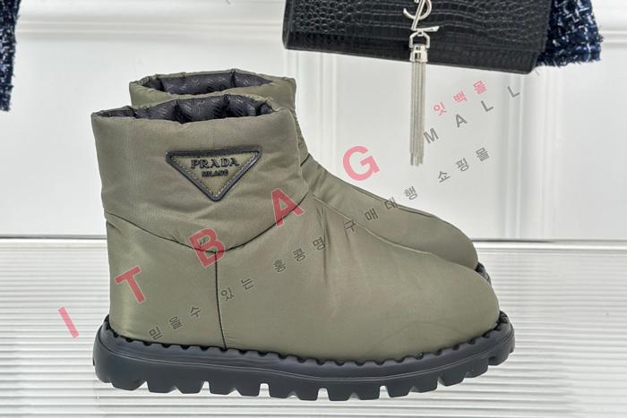 ����� �е� ����   YIBU1919-3  (��������)