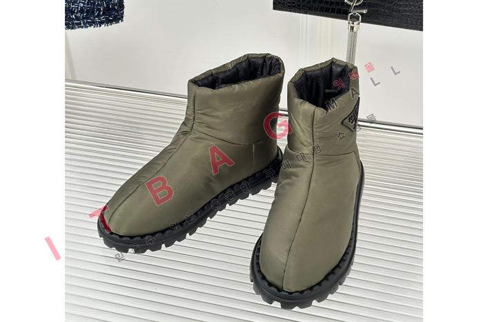 ����� �е� ����   YIBU1919-3  (��������)