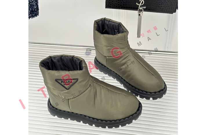 ����� �е� ����   YIBU1919-3  (��������)