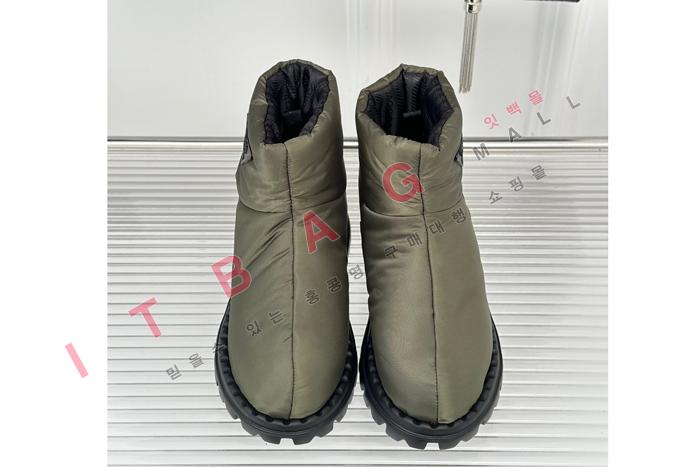 ����� �е� ����   YIBU1919-3  (��������)