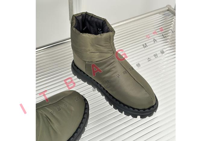 ����� �е� ����   YIBU1919-3  (��������)
