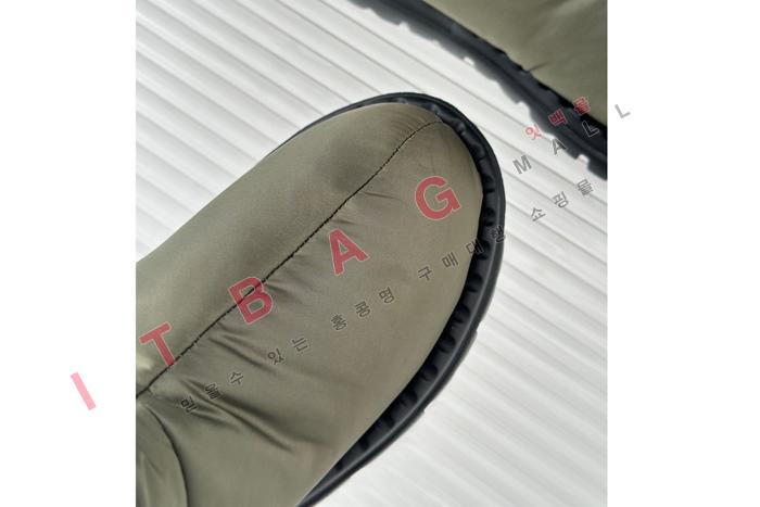 ����� �е� ����   YIBU1919-3  (��������)