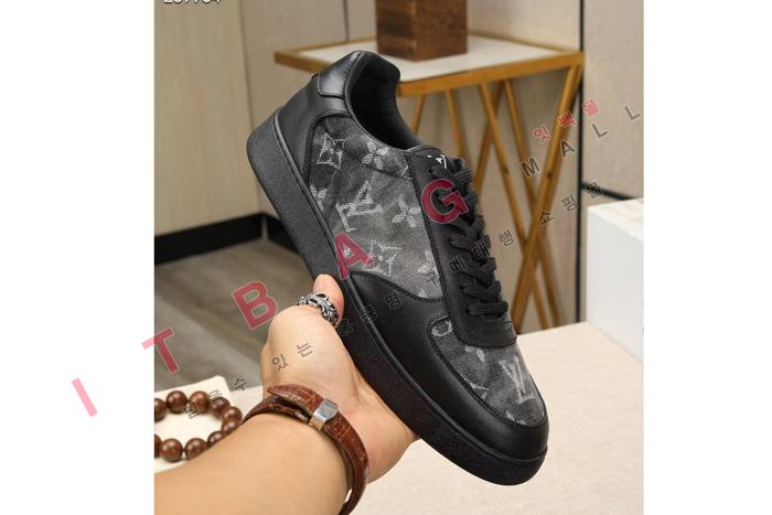 ���̺��� ���� ����Ŀ��  MYB1241