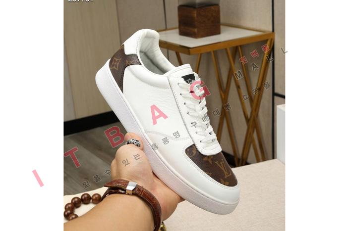 ���̺��� ���� ����Ŀ��  MYB1241-1