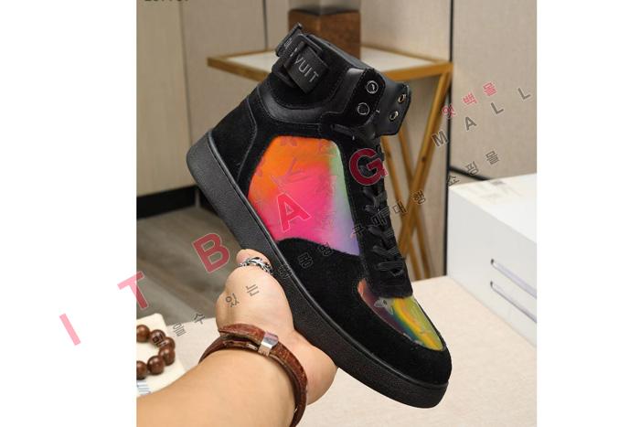 ���̺��� ���� ����ž  MYB1242