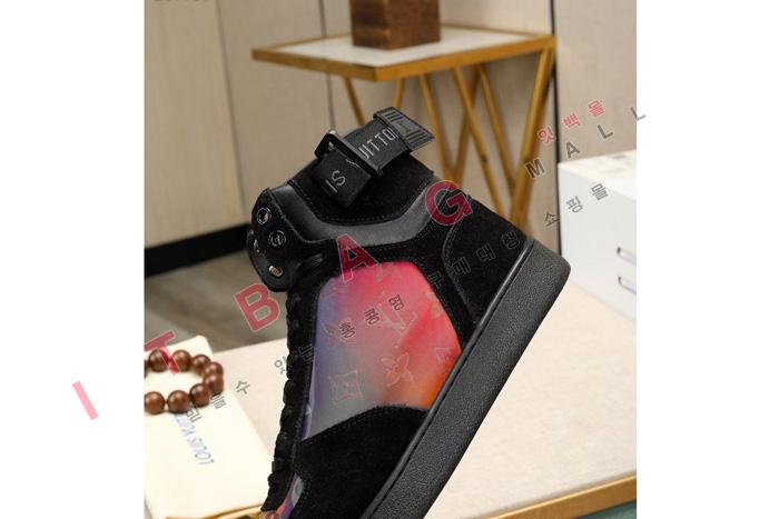 ���̺��� ���� ����ž  MYB1242