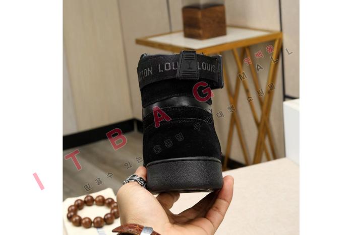 ���̺��� ���� ����ž  MYB1242