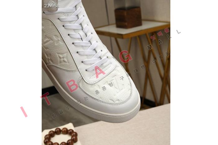 ���̺��� ���� ����Ŀ��  MYB1242-1