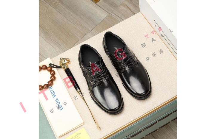 ���̺��� ���� ���� MYB1243