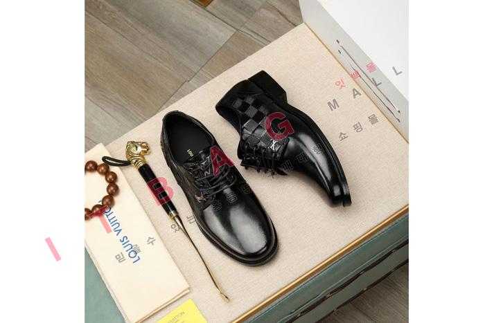 ���̺��� ���� ���� MYB1243
