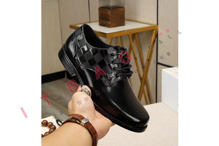 ���̺��� ���� ���� MYB1243