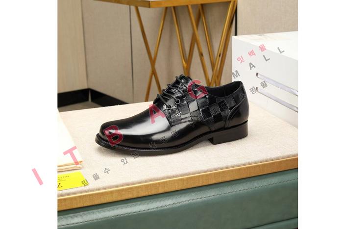 ���̺��� ���� ���� MYB1243