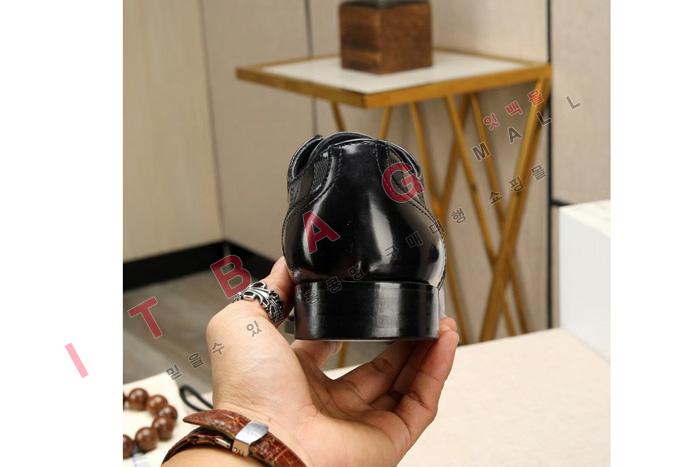���̺��� ���� ���� MYB1243