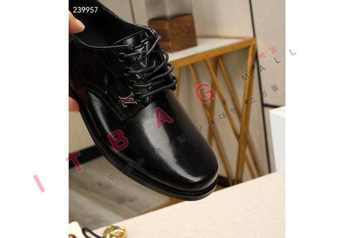 ���̺��� ���� ���� MYB1243