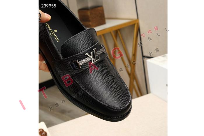 루이비통 남성 로퍼 MYB1245