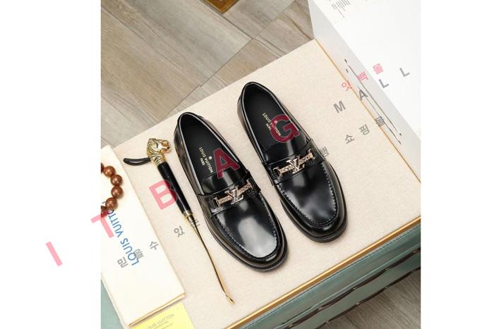 ���̺��� ���� ����  MYB1246