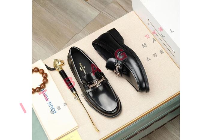 ���̺��� ���� ����  MYB1246