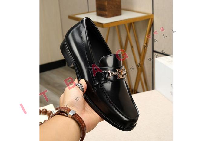 ���̺��� ���� ����  MYB1246