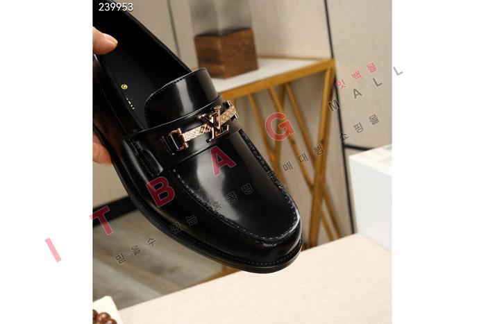 ���̺��� ���� ����  MYB1246