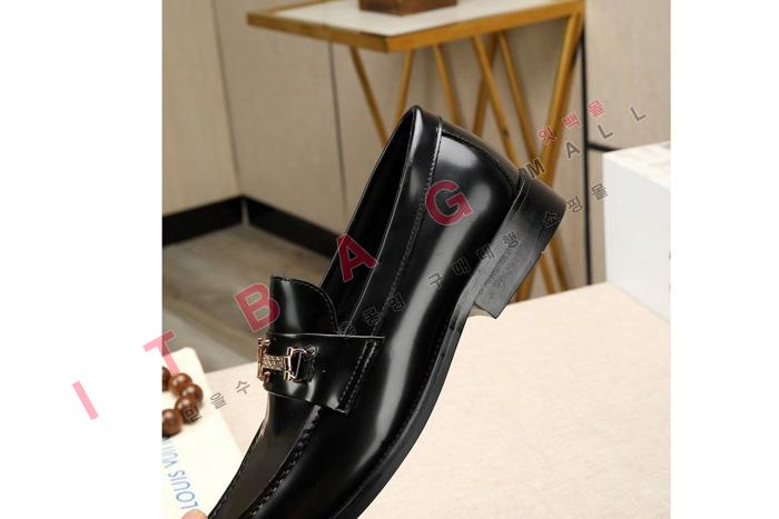���̺��� ���� ����  MYB1246