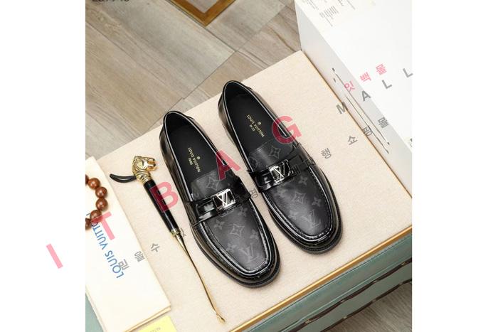 ���̺��� ���� ����  MYB1247